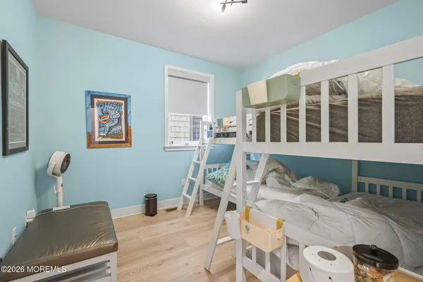 $7,000 | 300 Asbury Avenue, Unit 14, Asbury Park, NJ 07712