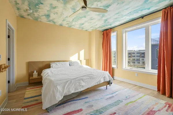 $7,000 | 300 Asbury Avenue, Unit 14, Asbury Park, NJ 07712