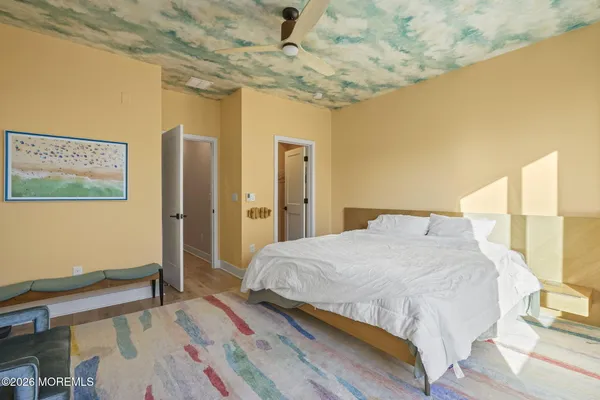 $7,000 | 300 Asbury Avenue, Unit 14, Asbury Park, NJ 07712