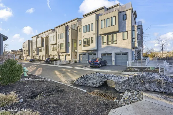 $7,000 | 300 Asbury Avenue, Unit 14, Asbury Park, NJ 07712