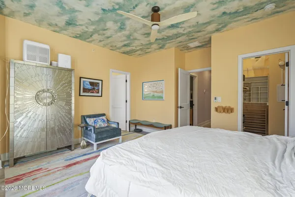 $7,000 | 300 Asbury Avenue, Unit 14, Asbury Park, NJ 07712