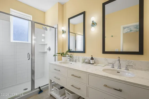 $7,000 | 300 Asbury Avenue, Unit 14, Asbury Park, NJ 07712