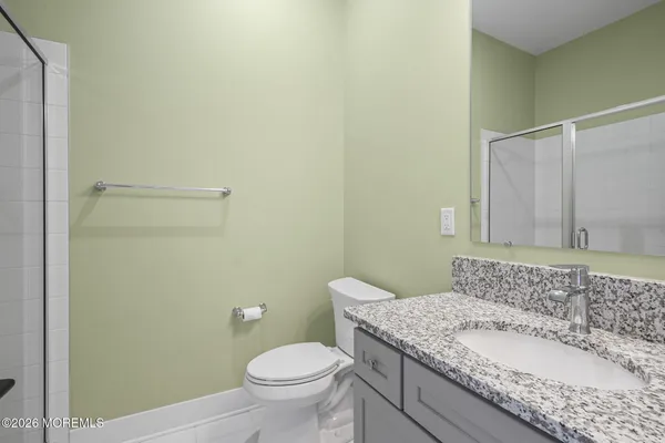 $7,000 | 300 Asbury Avenue, Unit 14, Asbury Park, NJ 07712