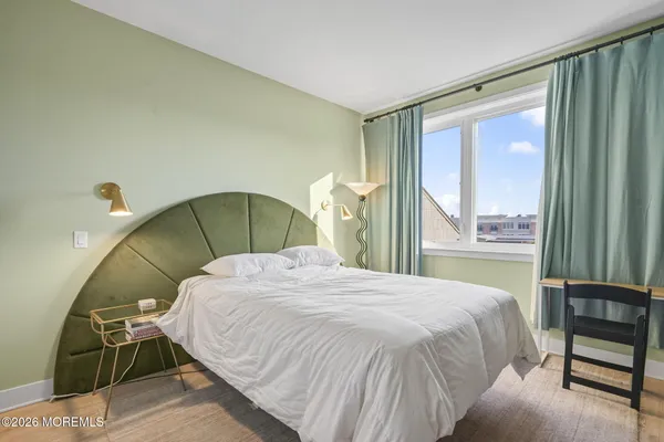 $7,000 | 300 Asbury Avenue, Unit 14, Asbury Park, NJ 07712