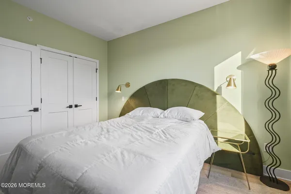 $7,000 | 300 Asbury Avenue, Unit 14, Asbury Park, NJ 07712