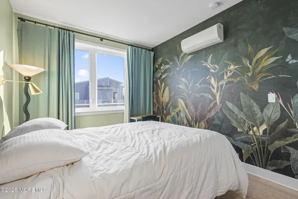 $7,000 | 300 Asbury Avenue, Unit 14, Asbury Park, NJ 07712