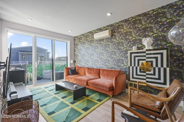 $7,000 | 300 Asbury Avenue, Unit 14, Asbury Park, NJ 07712