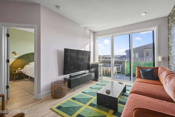 $7,000 | 300 Asbury Avenue, Unit 14, Asbury Park, NJ 07712