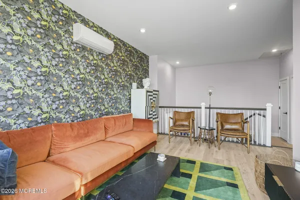 $7,000 | 300 Asbury Avenue, Unit 14, Asbury Park, NJ 07712