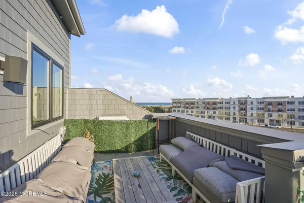 $7,000 | 300 Asbury Avenue, Unit 14, Asbury Park, NJ 07712