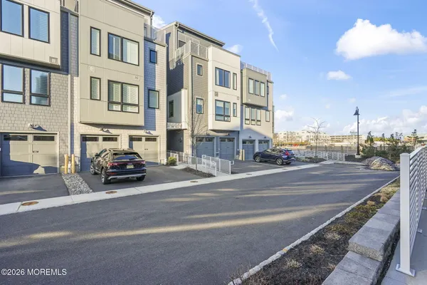 $7,000 | 300 Asbury Avenue, Unit 14, Asbury Park, NJ 07712