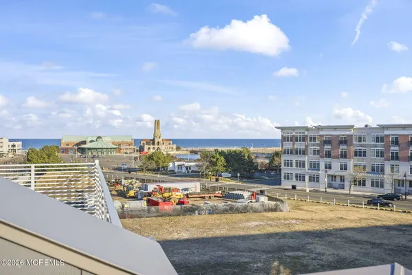 $7,000 | 300 Asbury Avenue, Unit 14, Asbury Park, NJ 07712