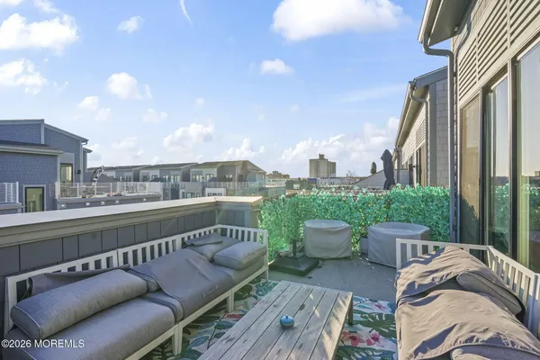 $7,000 | 300 Asbury Avenue, Unit 14, Asbury Park, NJ 07712