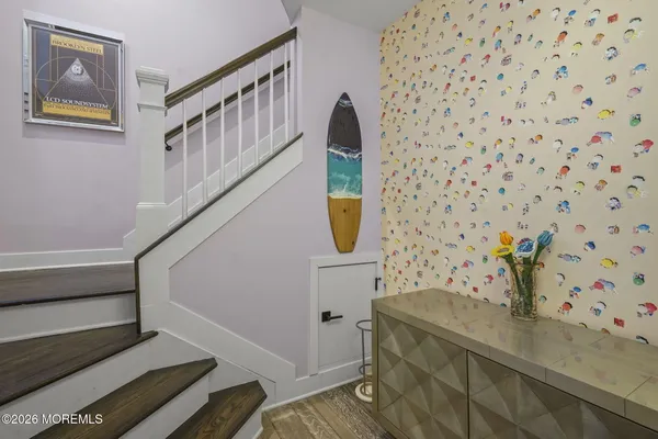 $7,000 | 300 Asbury Avenue, Unit 14, Asbury Park, NJ 07712