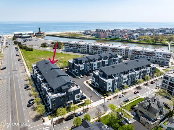 $7,000 | 300 Asbury Avenue, Unit 14, Asbury Park, NJ 07712