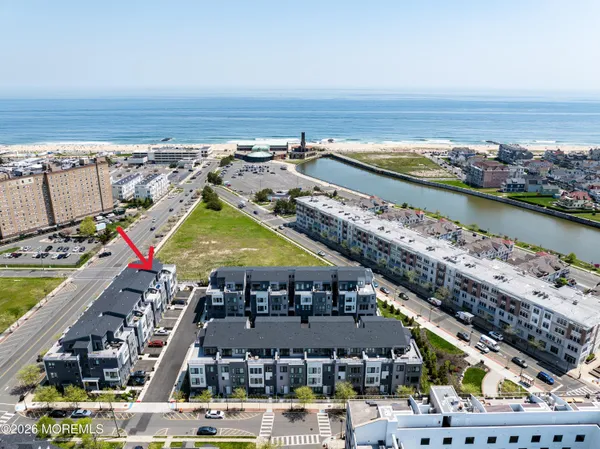 $7,000 | 300 Asbury Avenue, Unit 14, Asbury Park, NJ 07712