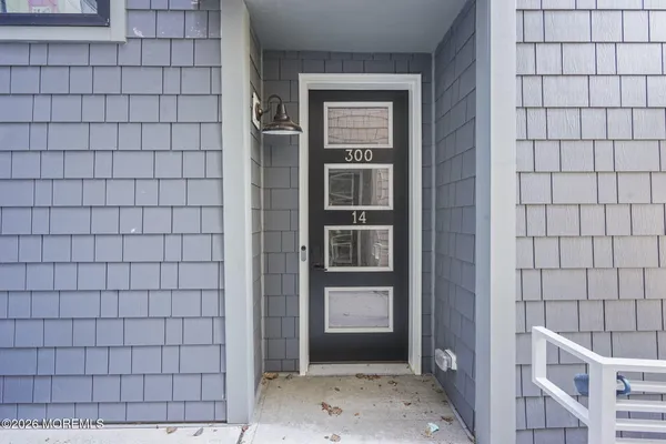 $7,000 | 300 Asbury Avenue, Unit 14, Asbury Park, NJ 07712