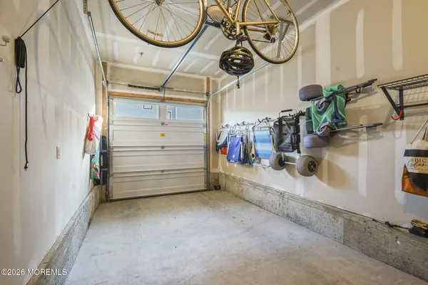 $7,000 | 300 Asbury Avenue, Unit 14, Asbury Park, NJ 07712