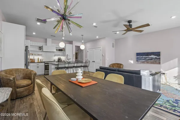 $7,000 | 300 Asbury Avenue, Unit 14, Asbury Park, NJ 07712