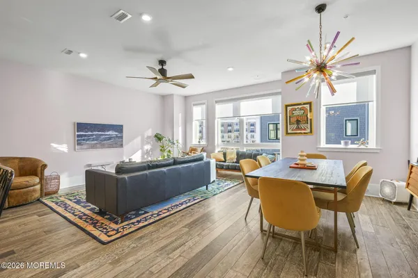 $7,000 | 300 Asbury Avenue, Unit 14, Asbury Park, NJ 07712