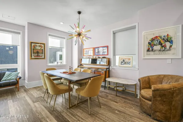 $7,000 | 300 Asbury Avenue, Unit 14, Asbury Park, NJ 07712