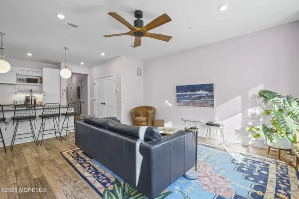 $7,000 | 300 Asbury Avenue, Unit 14, Asbury Park, NJ 07712