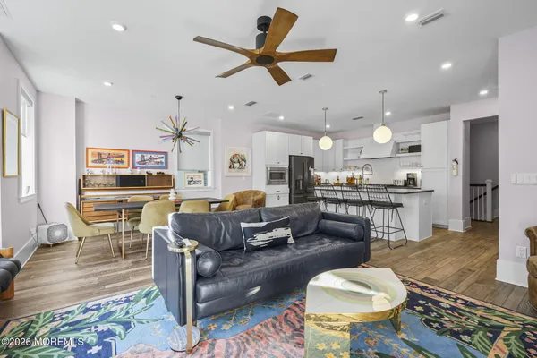 $7,000 | 300 Asbury Avenue, Unit 14, Asbury Park, NJ 07712