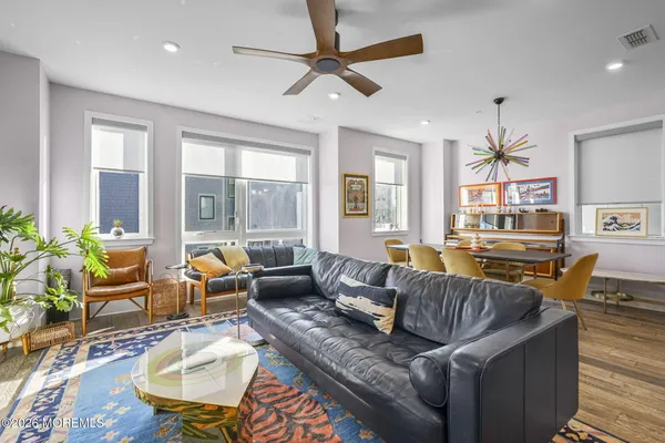 $7,000 | 300 Asbury Avenue, Unit 14, Asbury Park, NJ 07712