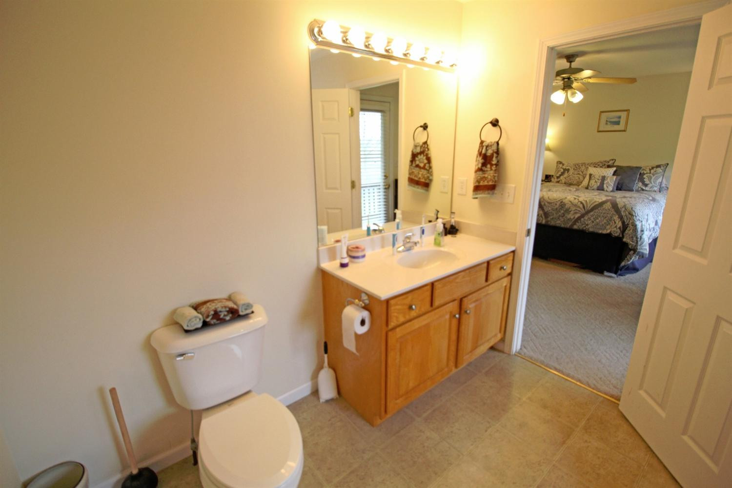 131 Emma Drive Lancaster, KY 40444 - Photo 21 of 48 Photo 21