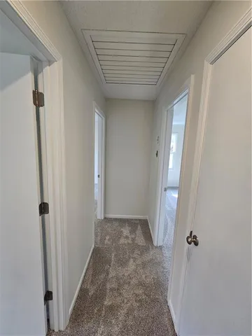 $355,000 | 2117 Northwest Parker Court, Blue Springs, MO 64015