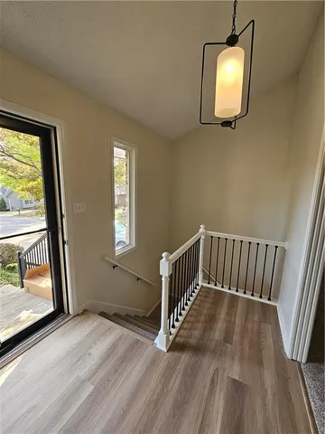 $355,000 | 2117 Northwest Parker Court, Blue Springs, MO 64015