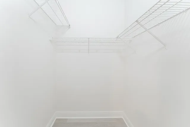 a bathroom with a sink toilet tub and shower