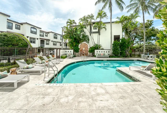 $3,995 | 20889 St Andrews Boulevard, Boca Raton, FL 33433