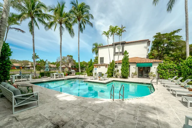 $3,995 | 20889 St Andrews Boulevard, Boca Raton, FL 33433