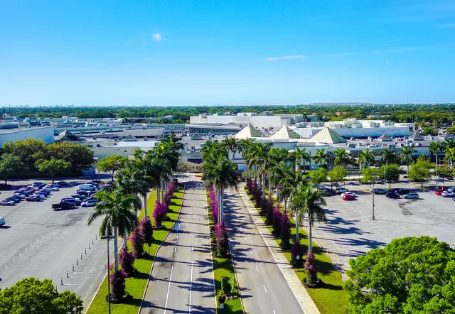 $3,995 | 20889 St Andrews Boulevard, Boca Raton, FL 33433