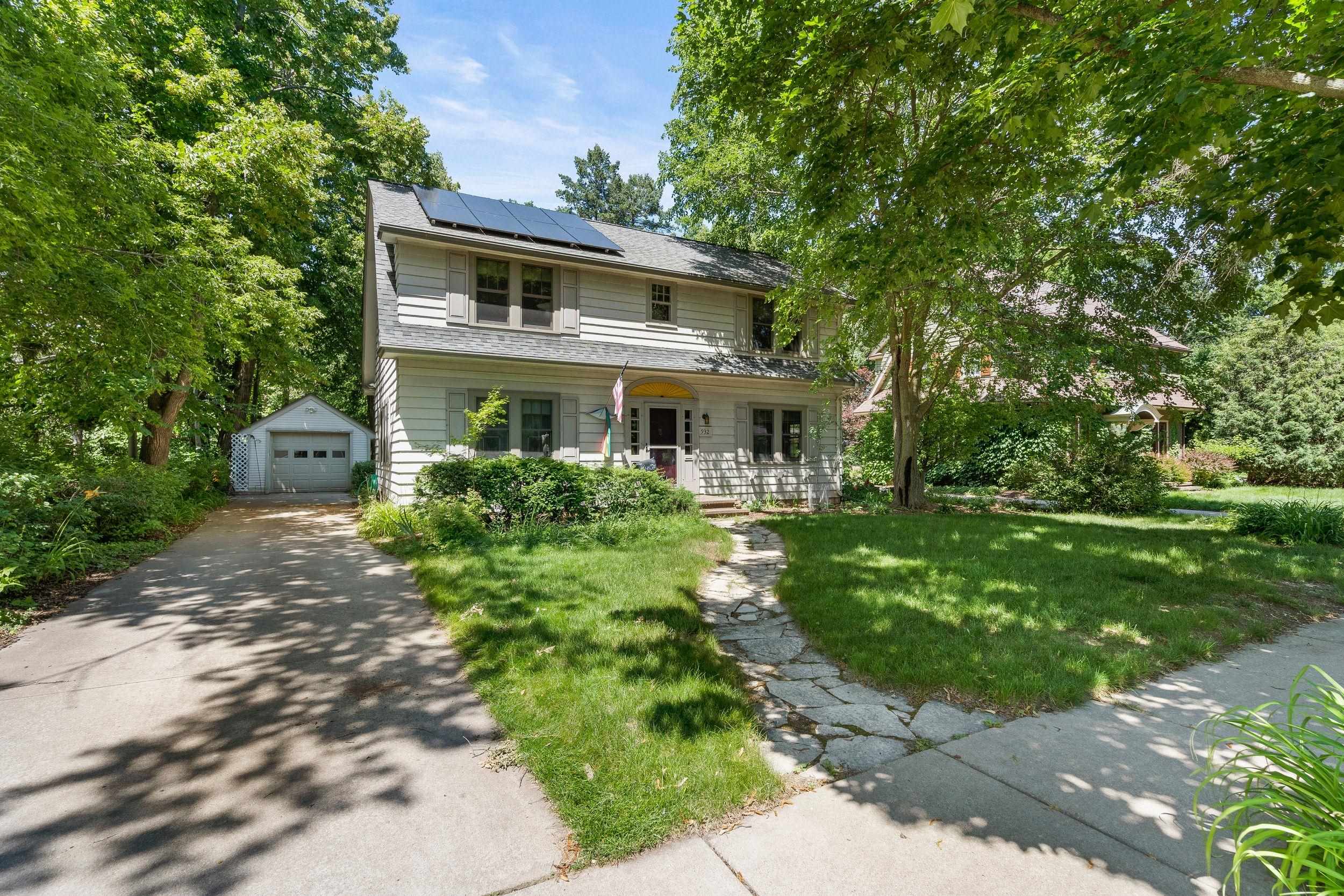 932 East Commercial Street Appleton, WI 54911 - Photo 44 of 49