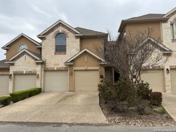 $379,900 | 8250 Cruiseship Bay, Unit 902, San Antonio, TX 78255
