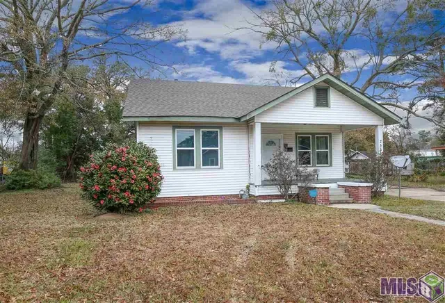 $169,900 | 2557 Hollywood Street, Baton Rouge, LA 70805
