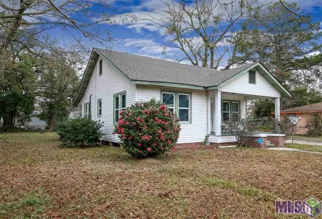 $169,900 | 2557 Hollywood Street, Baton Rouge, LA 70805