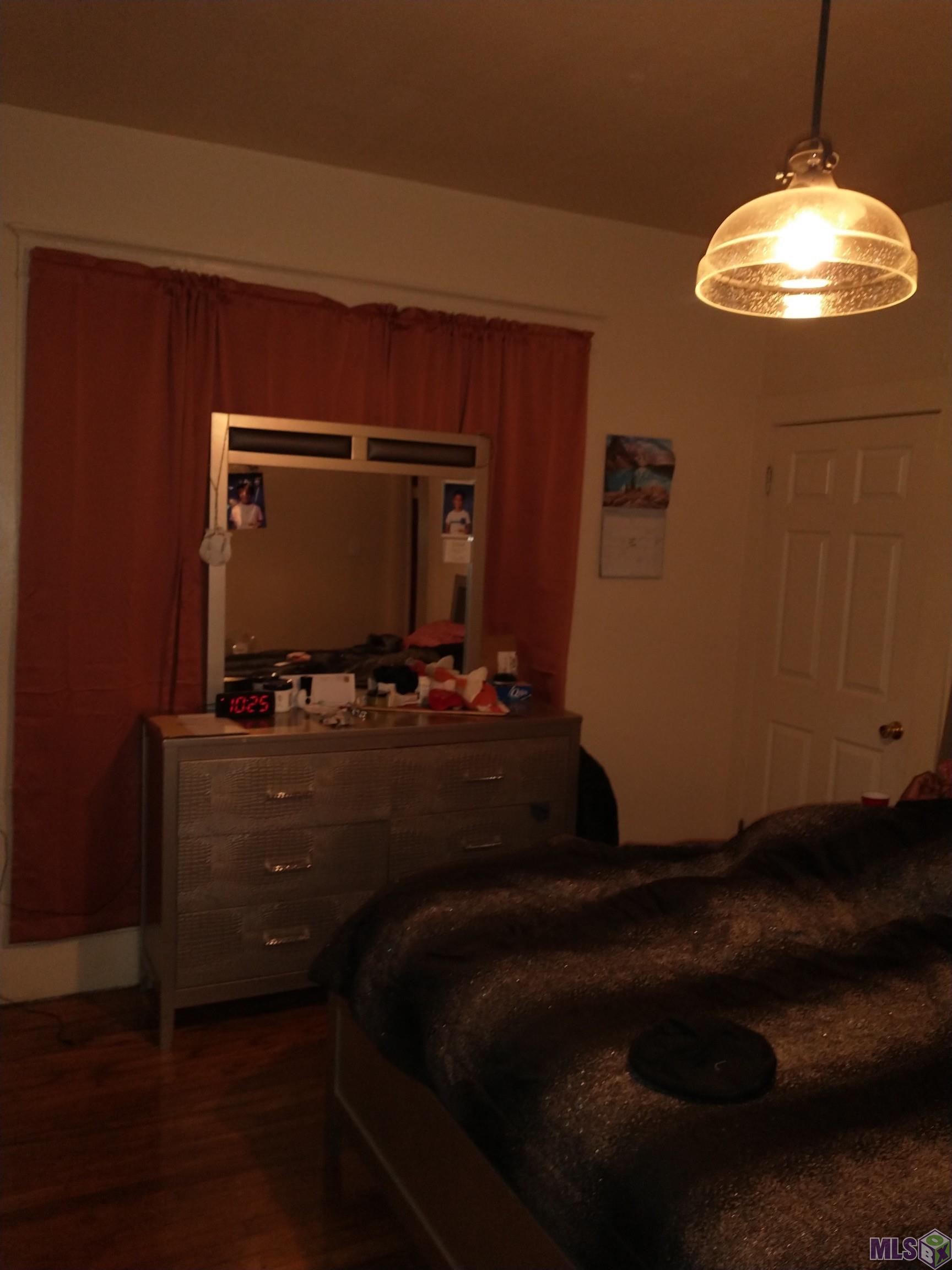 2557 Hollywood Street Baton Rouge, LA 70805 - Photo 6 of 9