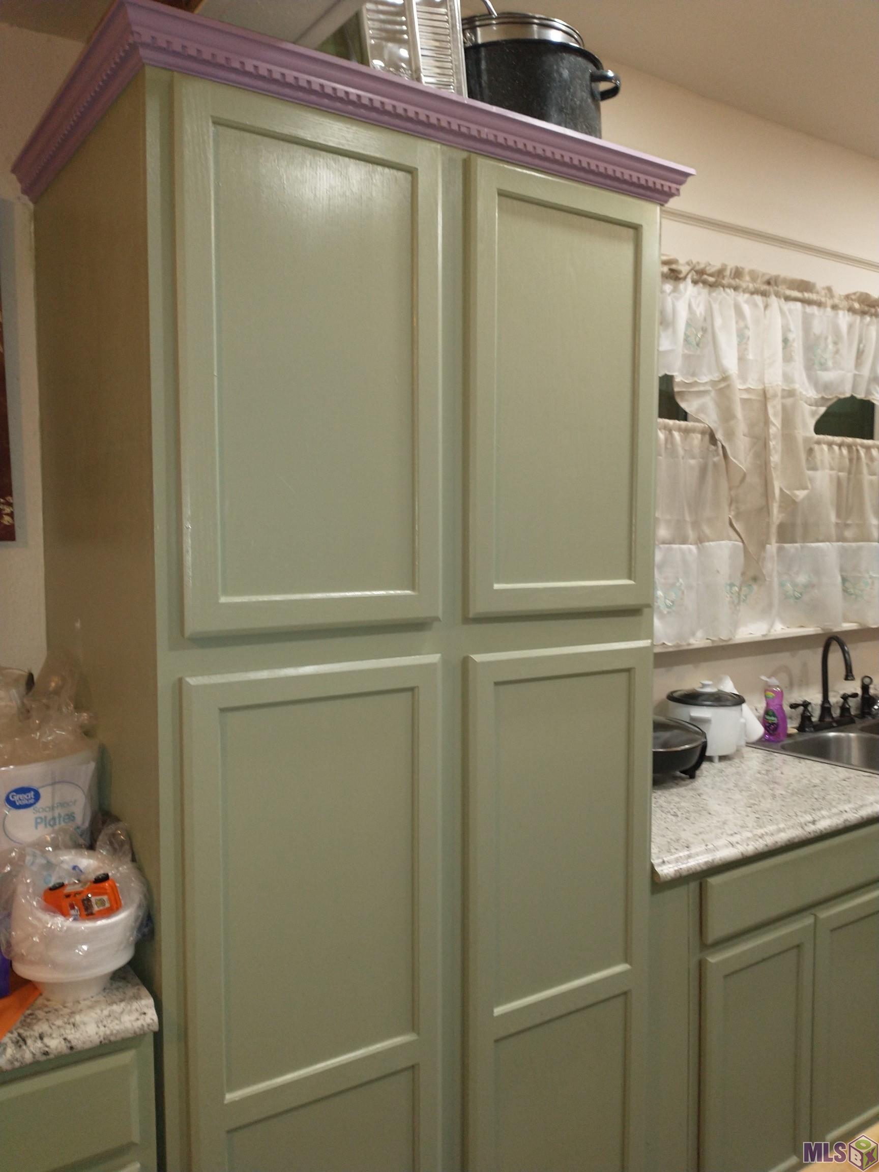 2557 Hollywood Street Baton Rouge, LA 70805 - Photo 9 of 9