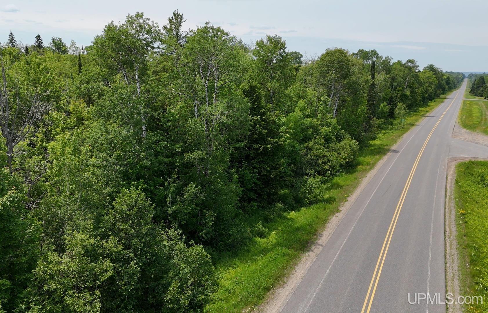 Tbd42 Skanee Road Lanse, MI 49946 - Photo 6 of 15