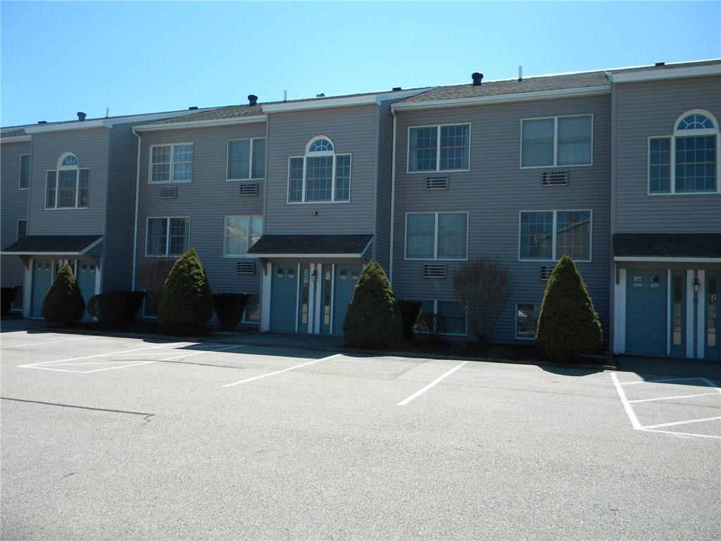 1801 Post Road, Unit 192 Wells, ME 04090 - Photo 12 of 29 Photo