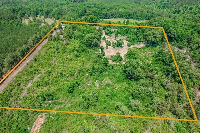 $349,000 | 904 Rabun Road, Sparta, GA 31087