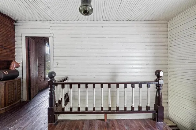 $349,000 | 904 Rabun Road, Sparta, GA 31087