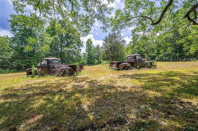 $349,000 | 904 Rabun Road, Sparta, GA 31087