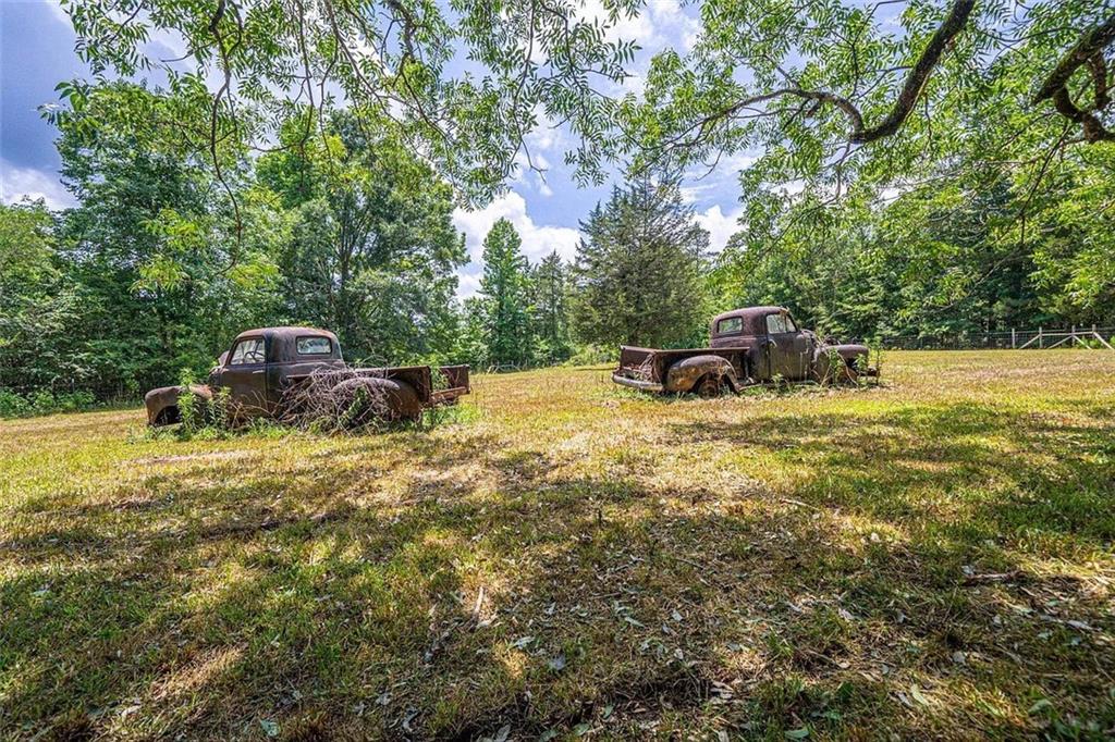 904 Rabun Road Sparta, GA 31087 - Photo 8 of 9