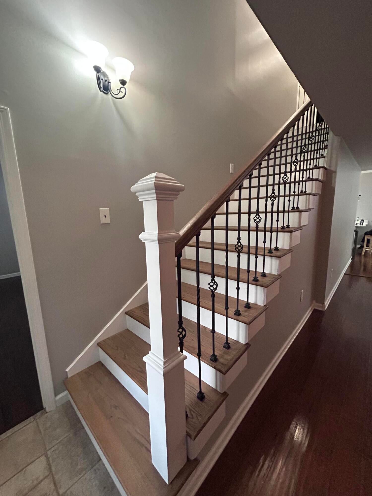 200 County Road 445 Saltillo, MS 38866 - Photo 26 of 53 Gallery Image 26
