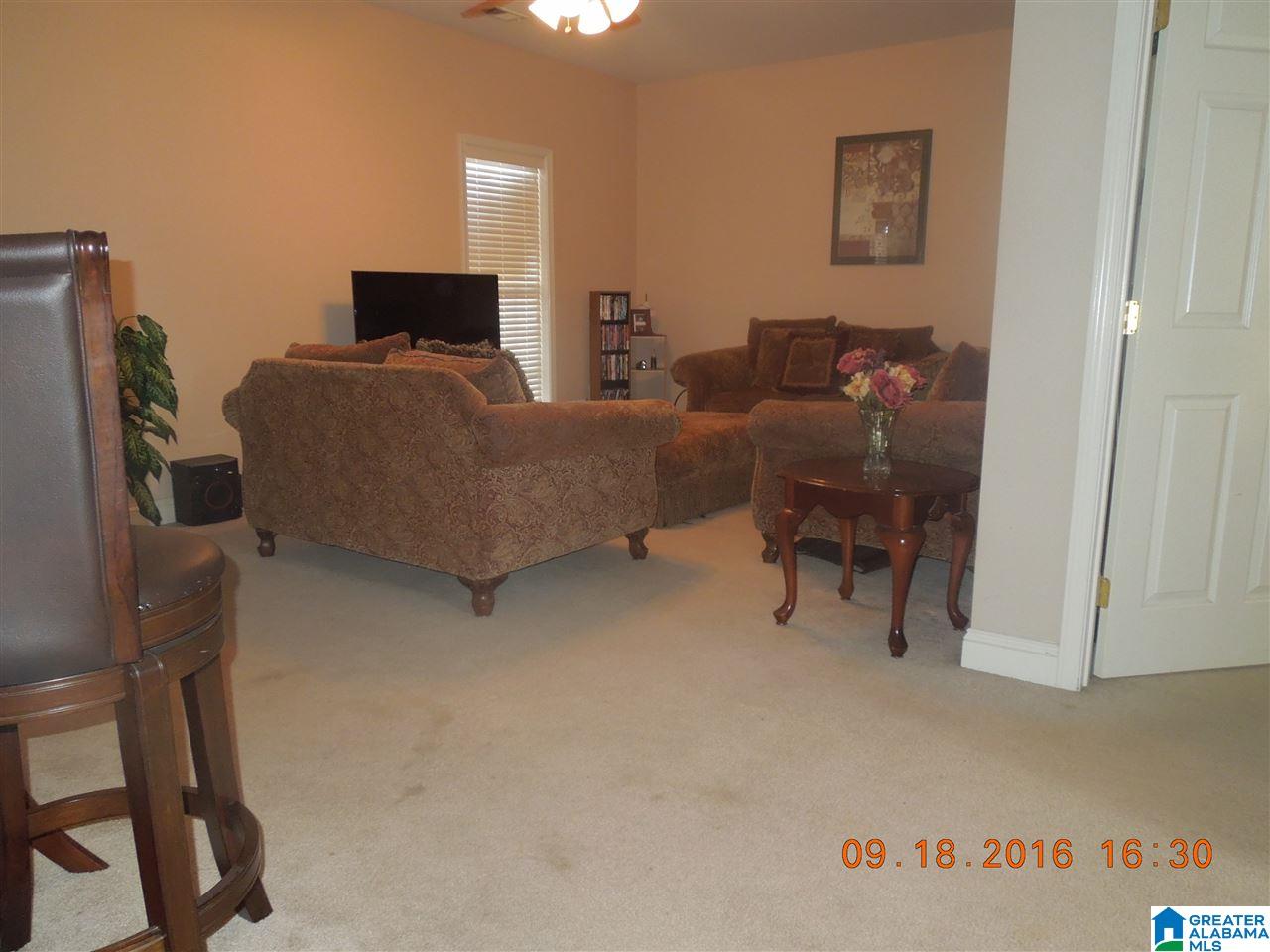 5270 Summerset Way Bessemer, AL 35022 - Photo 29 of 35
