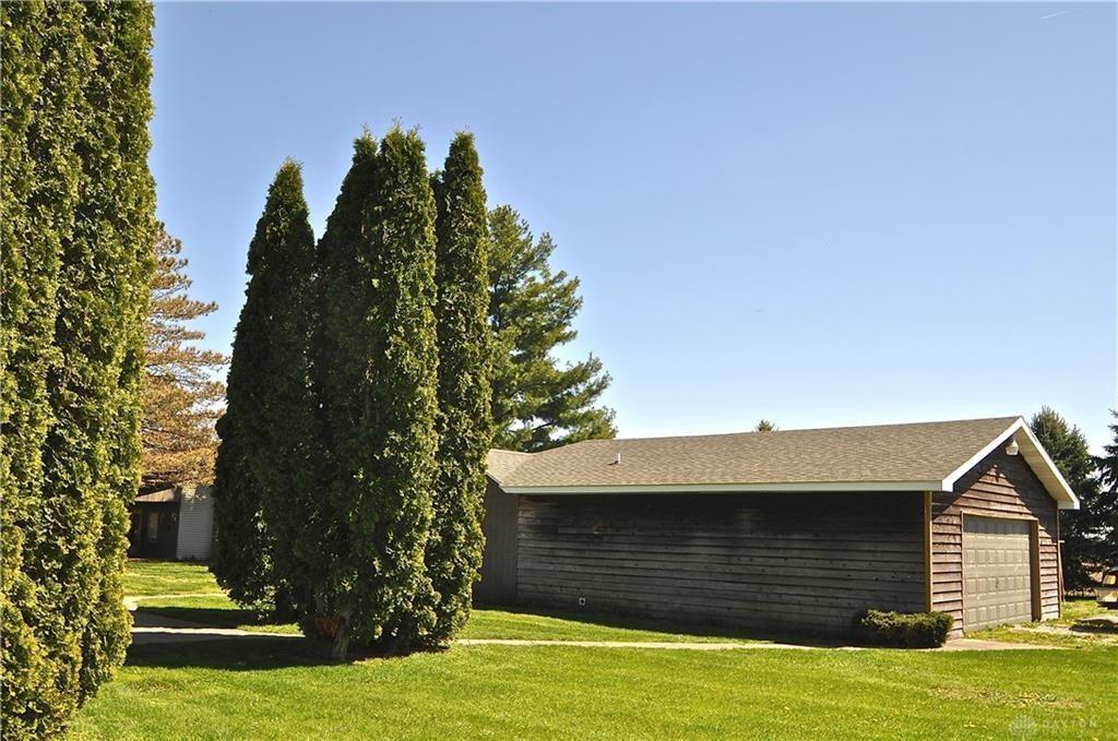 7771 Miller Road Greenville, OH 45331 - Photo 28 of 60 Gallery Image 28